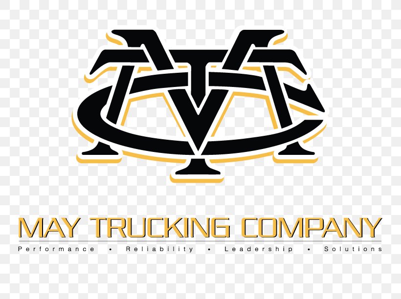 Truck Driver May Trucking Co., Inc. Driving Commercial Driver's License, PNG, 792x612px, Truck Driver, Area, Brand, Cargo, Common Carrier Download Free