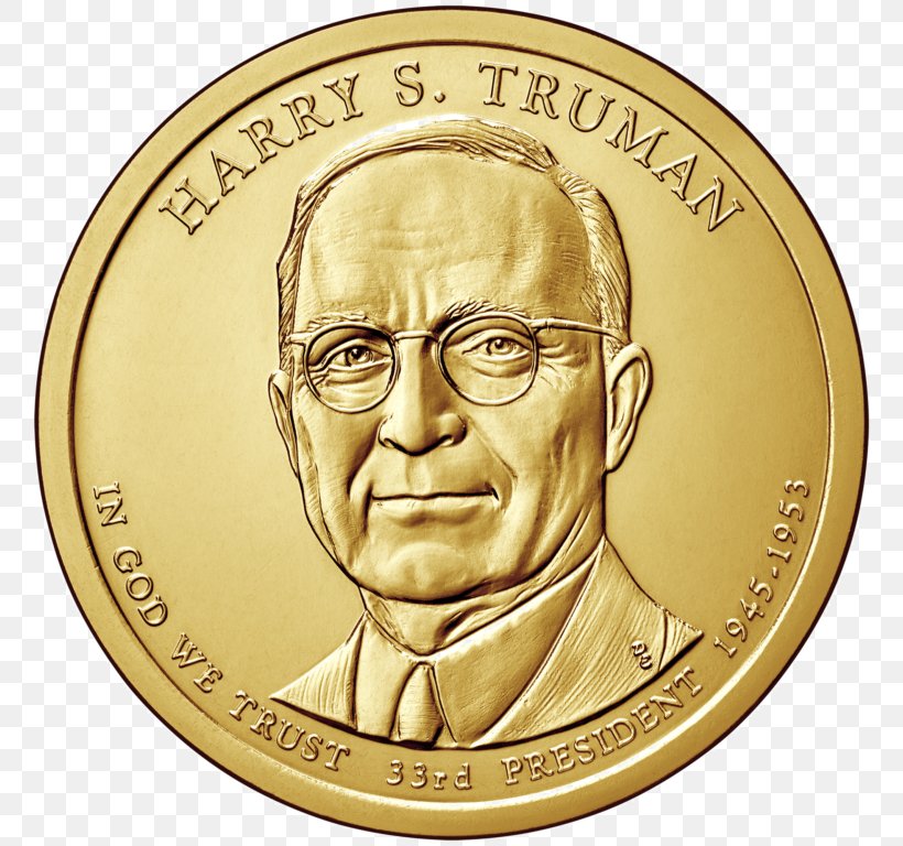 United States Mint Dollar Coin Presidential $1 Coin Program United States Dollar, PNG, 768x768px, United States, Bronze Medal, Coin, Coin Set, Coin Wrapper Download Free