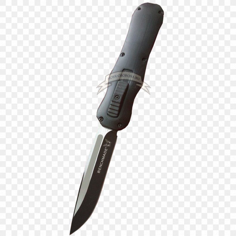 Utility Knives Hunting & Survival Knives Throwing Knife Двопідвіс, PNG, 925x925px, Utility Knives, Bicycle, Blade, Cold Weapon, Hardware Download Free