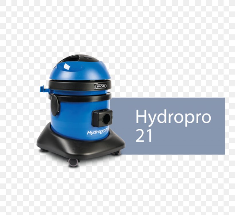 Vacuum Cleaner Shop-Vac The Right Stuff 965-06-10 Nilfisk-ALTO Cleaning, PNG, 750x750px, Vacuum Cleaner, Carpet, Cleaner, Cleaning, Clothes Dryer Download Free