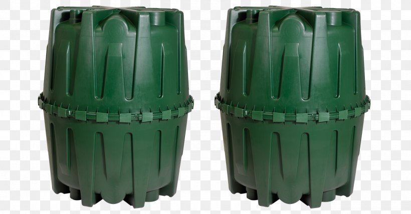 Water Storage Liter Rain Barrels Storage Tank Eau Pluviale, PNG, 1380x720px, Water Storage, Cylinder, Eau Pluviale, Garden, Kilogram Download Free