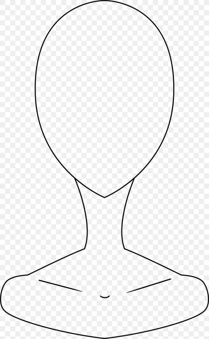 White Line Art Circle Headgear, PNG, 900x1460px, White, Area, Black, Black And White, Drinkware Download Free