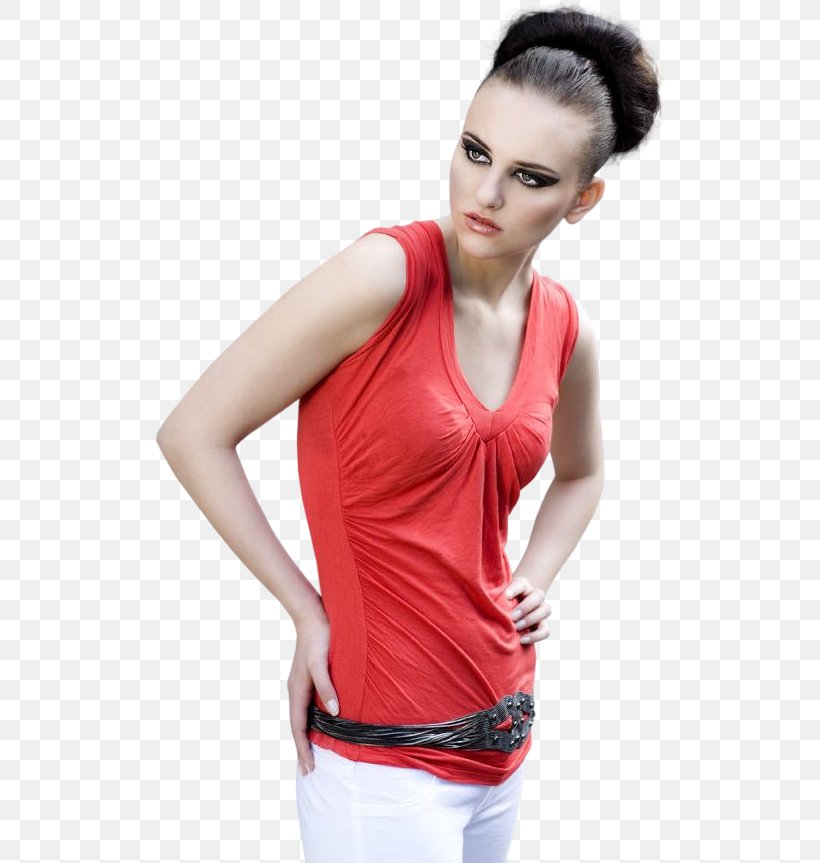Woman Female T-shirt Google Images, PNG, 511x863px, Woman, Clothing, Color, Fashion, Fashion Model Download Free