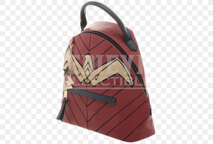 Wonder Woman Handbag Superman Batman Backpack, PNG, 556x556px, Wonder Woman, Backpack, Bag, Batman, Batman V Superman Dawn Of Justice Download Free