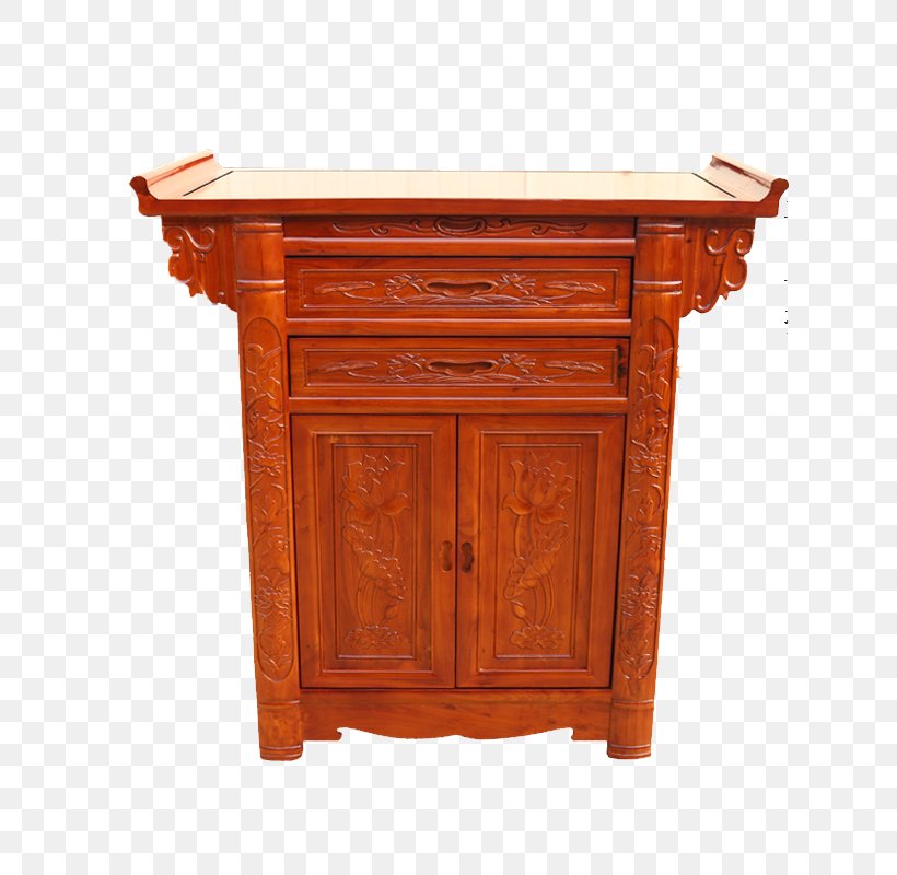 Wood Taiwan Nightstand, PNG, 800x800px, Wood, Antique, Buddhahood, Cabinetry, Chiffonier Download Free