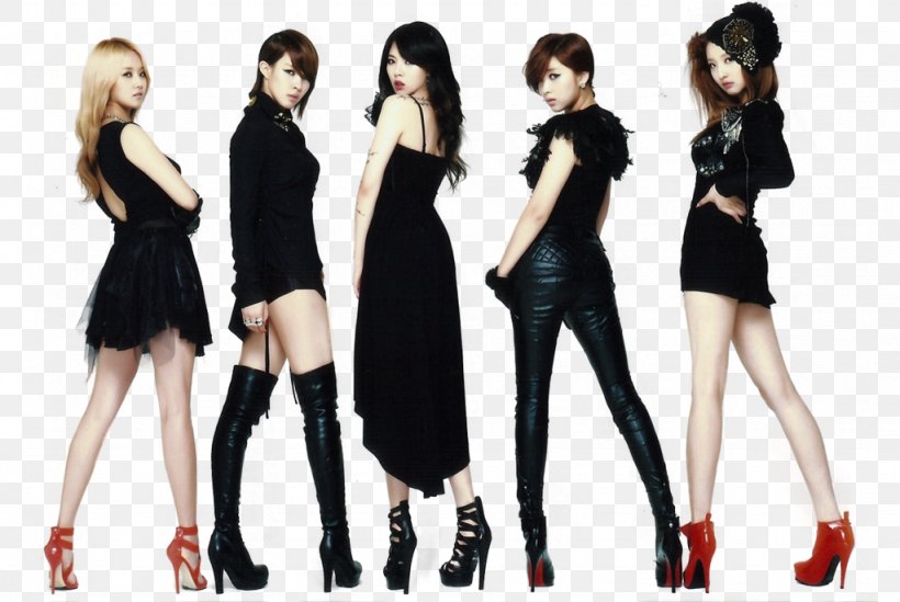 4Minute Hate Crazy K-pop Wallpaper, PNG, 1024x686px, Watercolor, Cartoon, Flower, Frame, Heart Download Free