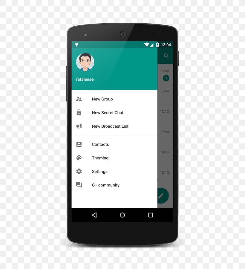 Android Messaging Apps, PNG, 532x900px, Android, App Store, Application Programming Interface, Aptoide, Brand Download Free