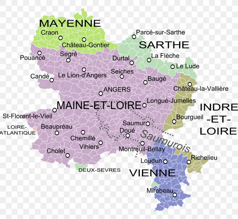 Angers Comtat D'Anjou Touraine Maine, PNG, 1479x1363px, Angers, Anjou, Area, Departments Of France, Diagram Download Free