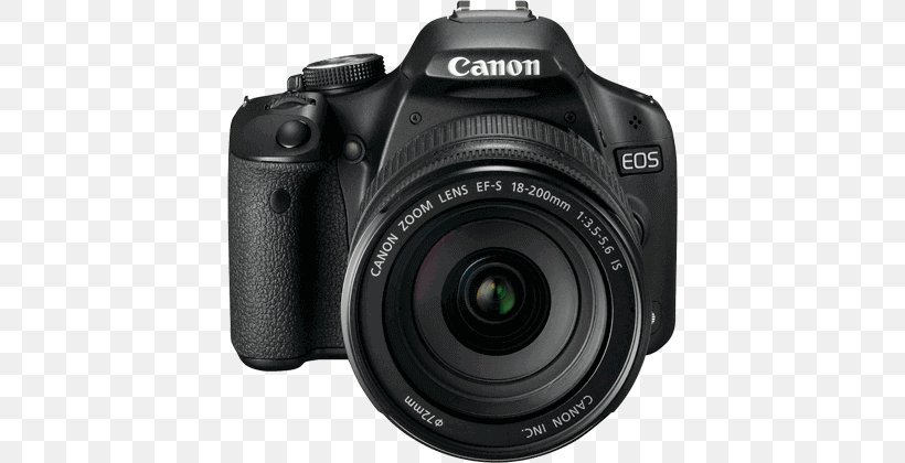 Canon EOS 450D Canon EOS 500D Canon EOS 300D Canon EOS 550D Digital SLR, PNG, 420x420px, Canon Eos 450d, Camera, Camera Accessory, Camera Lens, Cameras Optics Download Free