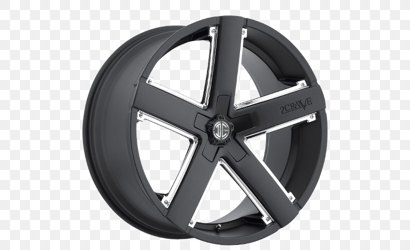 Car 2018 Ford Mustang Alloy Wheel Rim, PNG, 500x500px, 2018 Ford Mustang, Car, Alloy Wheel, Auto Part, Automotive Tire Download Free