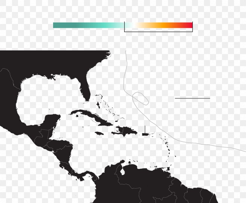 Caribbean United States Of America Vector Graphics Map Royalty-free, PNG, 1200x990px, Caribbean, Americas, Area, Art, Black Download Free