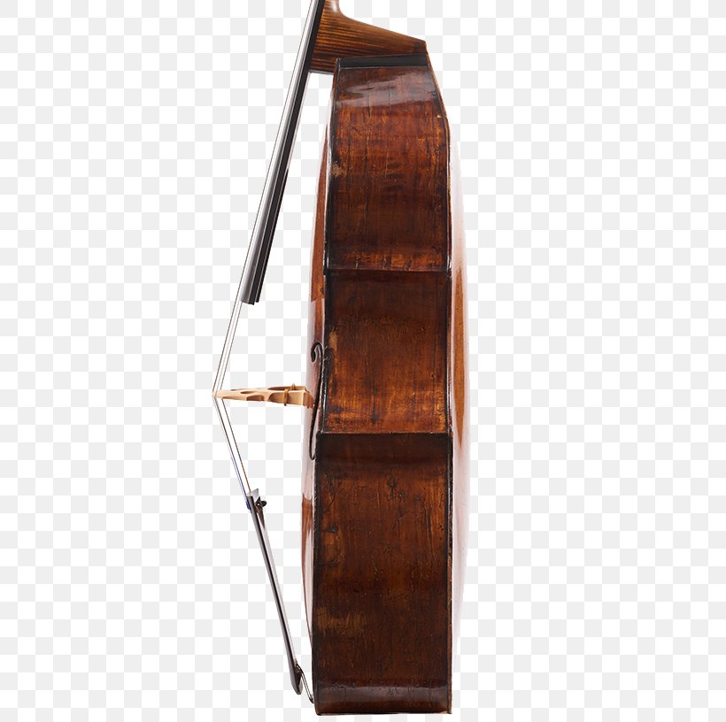 Cello Violin New Method For The Double Bass Jazz Bass, PNG, 500x816px, Cello, Bass Guitar, Bowed String Instrument, Carlo Ferdinando Landolfi, Double Bass Download Free