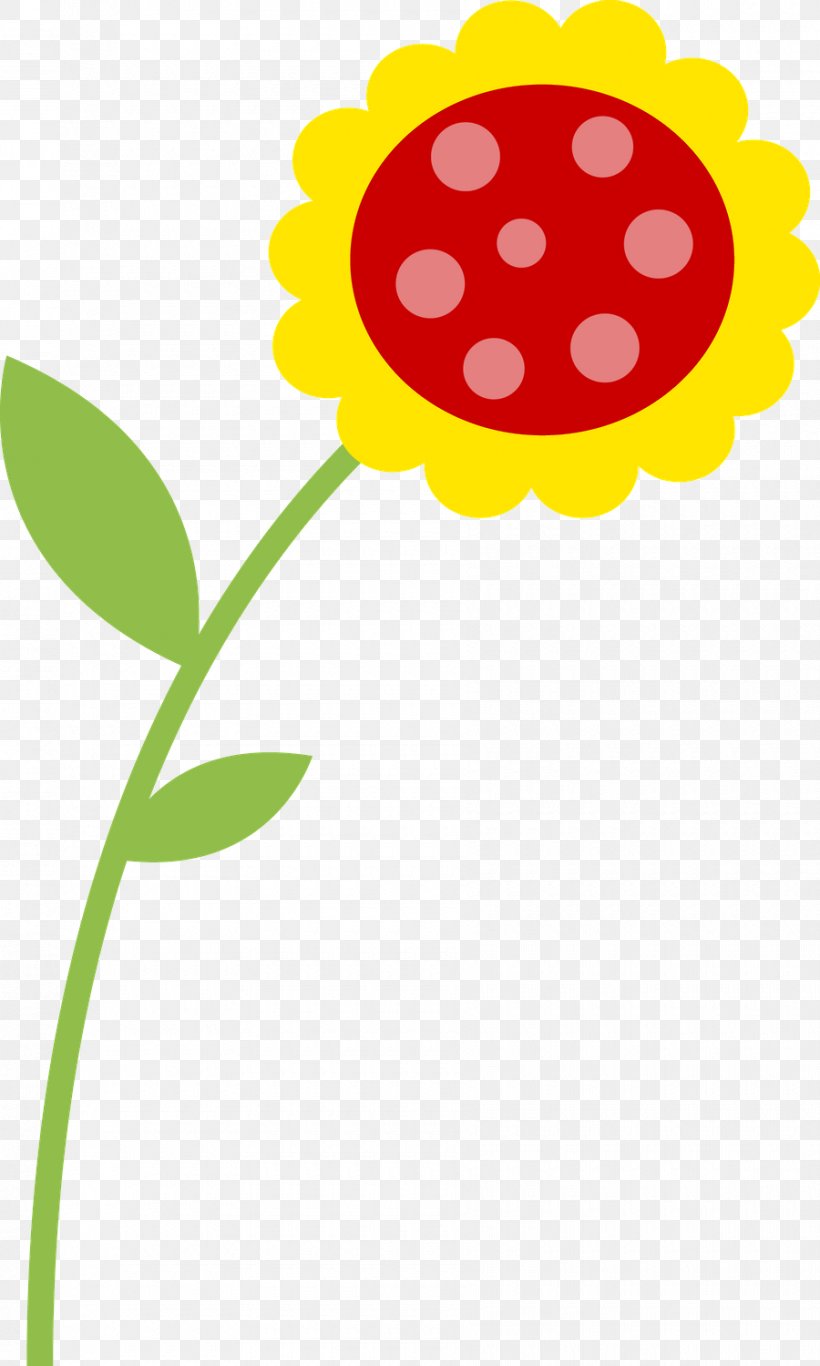 Clip Art Floral Design Flower Drawing Image, PNG, 900x1500px, Floral Design, Art, Common Sunflower, Cut Flowers, Drawing Download Free