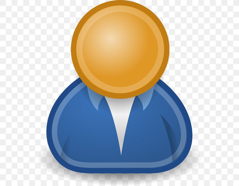 User Icon Design Clip Art, PNG, 568x640px, User, Computer, Icon Design, Login, Orange Download Free