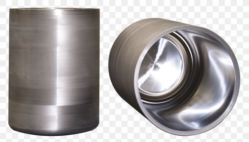 Crucible Molybdenum Tungsten Metal, PNG, 2500x1433px, Crucible, Automotive Tire, Factory, Forging, Hardware Download Free