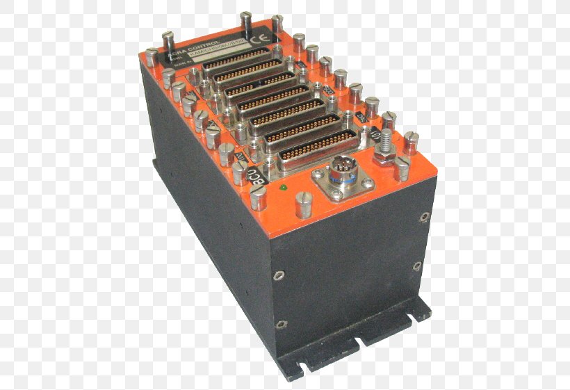 Data Acquisition Power Supply Unit Electronics Microcontroller, PNG, 500x561px, Data Acquisition, Arinc, Chassis, Circuit Component, Computer Network Download Free