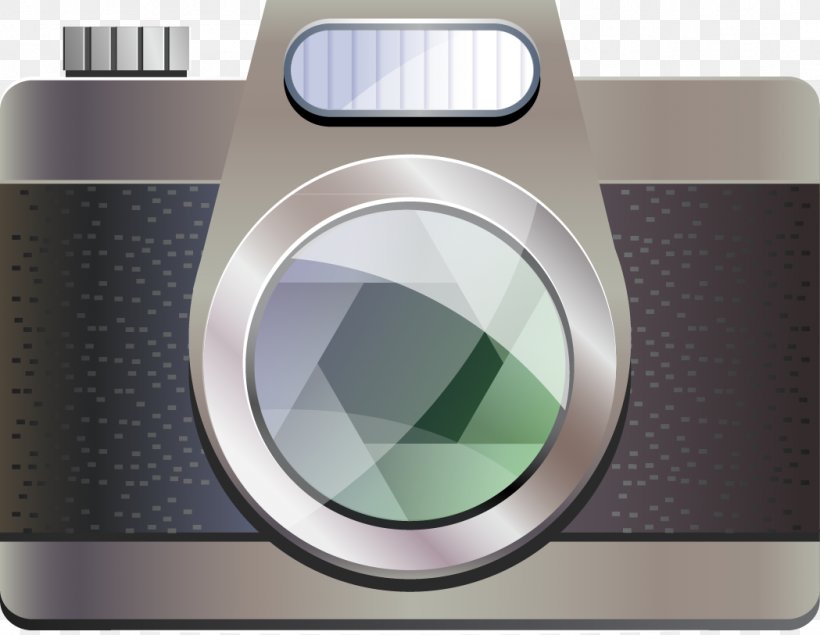 Digital Camera, PNG, 1049x813px, Digital Camera, Brand, Camera, Camera Lens, Cameras Optics Download Free