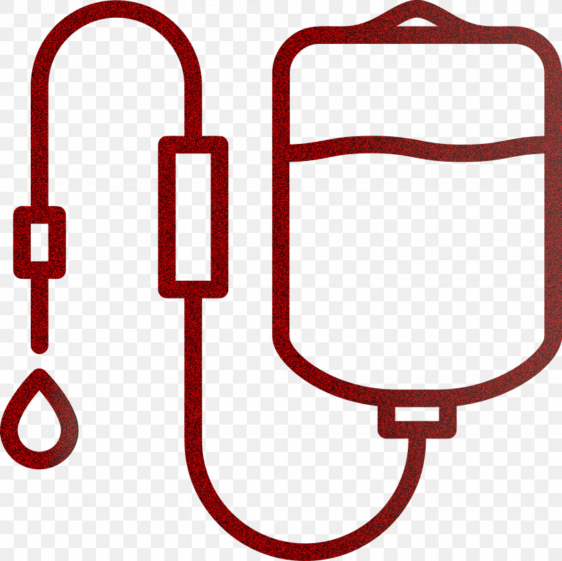 Dropper Infusion Drip Transfusion, PNG, 3000x2997px, Dropper, Infusion Drip, Line, Medical, Transfusion Download Free