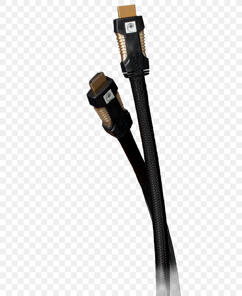 Electrical Cable HDMI Transition-minimized Differential Signaling American Wire Gauge XLR Connector, PNG, 492x1000px, Electrical Cable, American Wire Gauge, Bus, Cable, Copper Conductor Download Free
