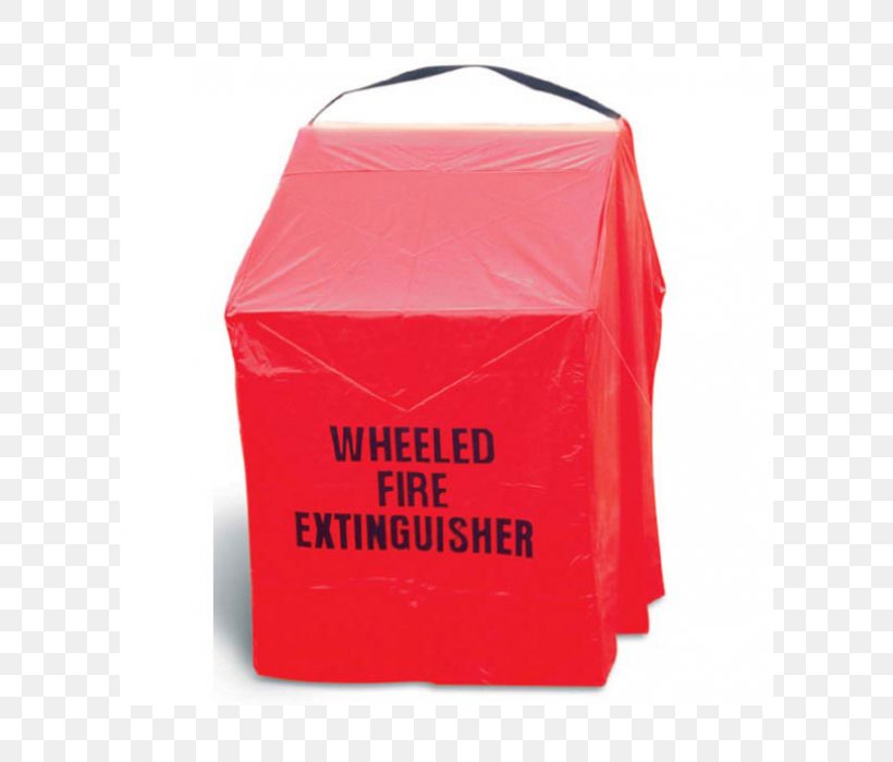 Fire Extinguishers Wheel ABC Dry Chemical Cart, PNG, 600x700px, Fire Extinguishers, Abc Dry Chemical, Brand, Cart, Fire Download Free