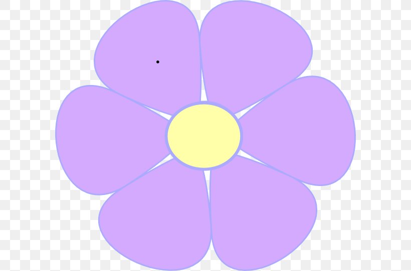 Flower Purple Lavender Clip Art, PNG, 600x542px, Flower, Common Daisy, Free Content, Lavender, Lilac Download Free