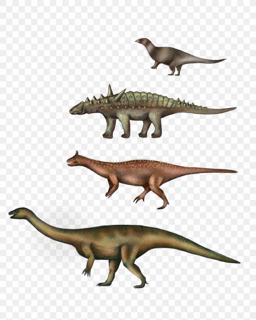 Glacialisaurus Cryolophosaurus Antarctica Trinisaura Velociraptor, PNG, 1678x2098px, Watercolor, Cartoon, Flower, Frame, Heart Download Free