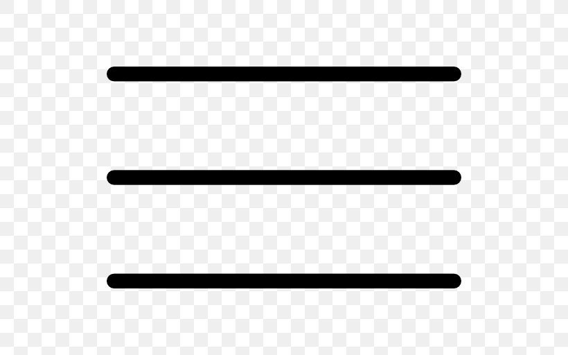 Hamburger Button Symbol Menu Download, PNG, 512x512px, Hamburger Button, Button, Menu, Musical Instrument Accessory, Symbol Download Free