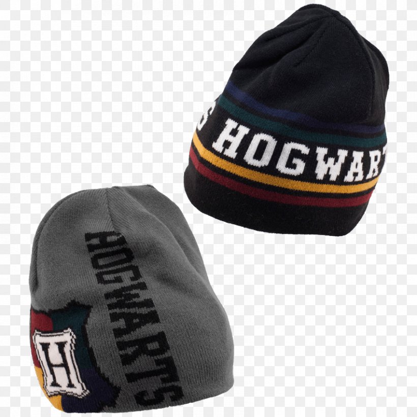 Harry Potter Baseball Cap Hogwarts Beanie Clothing, PNG, 850x850px, Harry Potter, Baseball Cap, Beanie, Buycostumescom, Cap Download Free