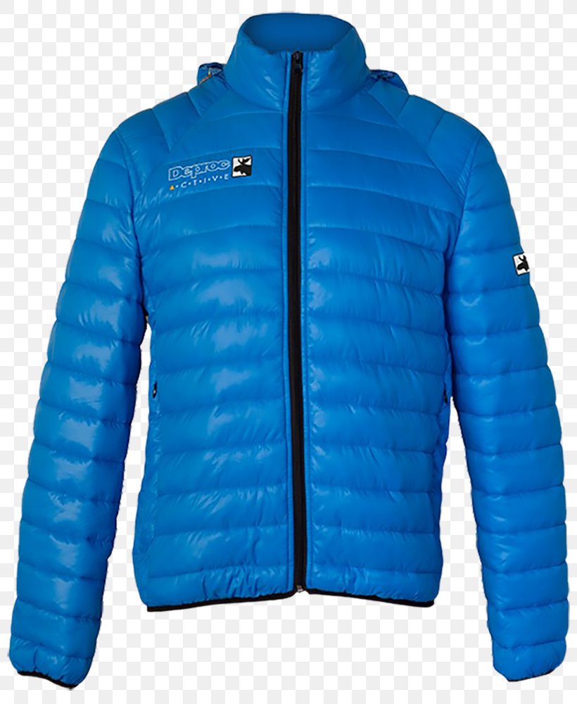 Jacket Hood Bluza Parca Polar Fleece, PNG, 800x1000px, Jacket, Blue, Bluza, Buffer Solution, Clothing Sizes Download Free