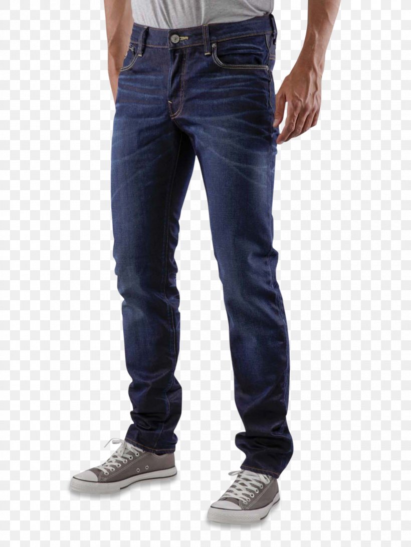 Jeans Sweatpants Chino Cloth Slim-fit Pants, PNG, 1200x1600px, Jeans, Blue, Casual, Chino Cloth, Cotton Download Free