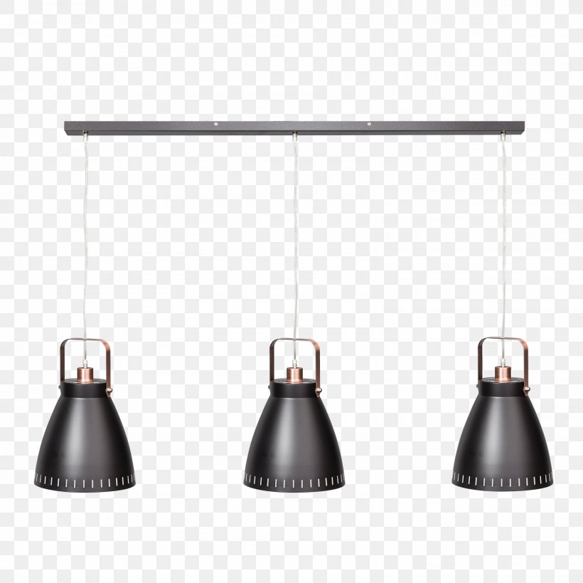 Lamp Acate Pendant Light Metal, PNG, 1600x1600px, Lamp, Acate, Black, Ceiling Fixture, Electric Light Download Free
