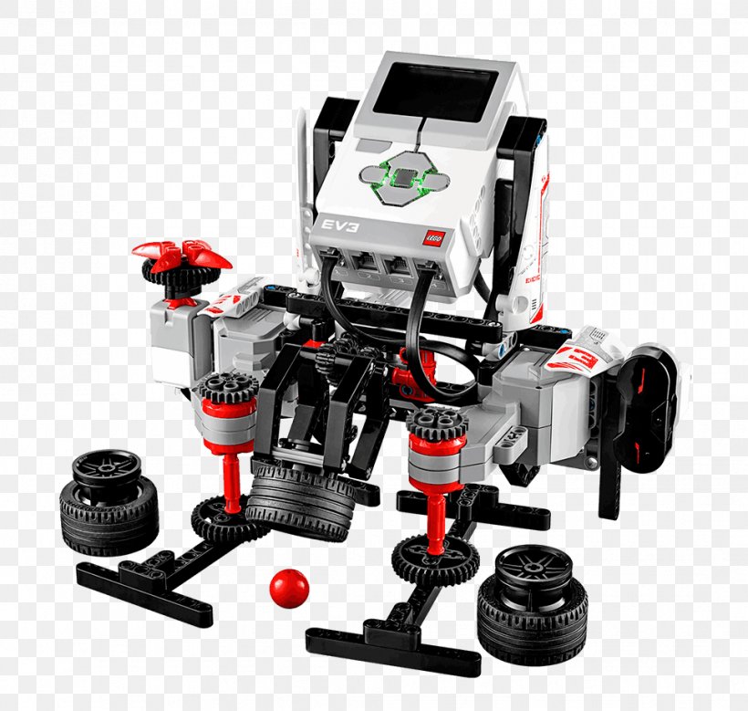 Lego Mindstorms EV3 Lego Mindstorms NXT Robotics, PNG, 968x920px, Lego Mindstorms Ev3, Battlebots, Computer, Educational Robotics, First Lego League Download Free