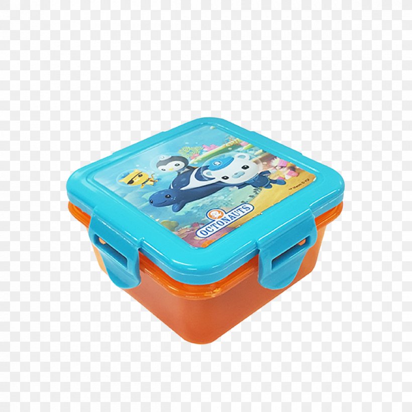 Lunchbox Bento Snackbox Food Holdings, PNG, 1200x1200px, Box, Bento, Container, Cup, Food Download Free