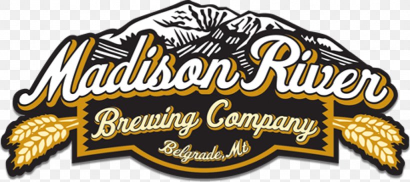 Madison River Brewing Co Beer Stout Kölsch Outlaw Brewing, PNG, 1024x456px, Beer, Alcohol By Volume, Ale, Bar, Beer Brewing Grains Malts Download Free