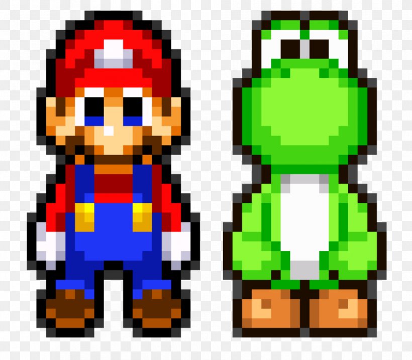 Mario & Luigi: Superstar Saga Mario & Yoshi Donkey Kong, PNG, 955x836px, Mario Luigi Superstar Saga, Donkey Kong, Fictional Character, Luigi, Mario Download Free