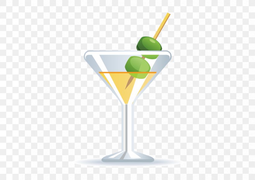 Martini Cocktail Garnish Cocktail Glass, PNG, 842x596px, Martini, Cocktail, Cocktail Garnish, Cocktail Glass, Drink Download Free