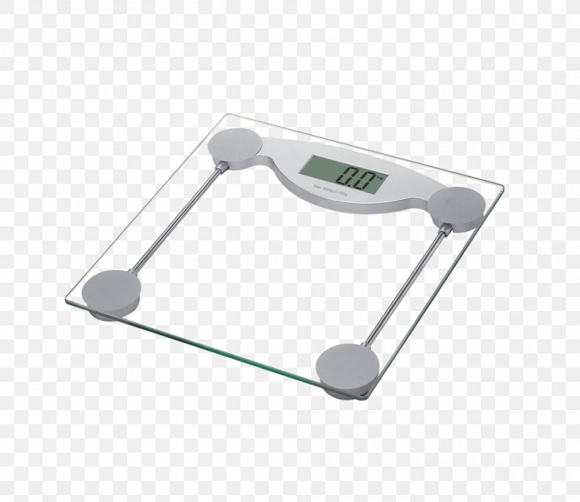 Measuring Scales Osobní Váha Measurement Sensor Sencor, PNG, 1000x866px, Measuring Scales, Calibration, Consumer Electronics, Electronics, Hardware Download Free