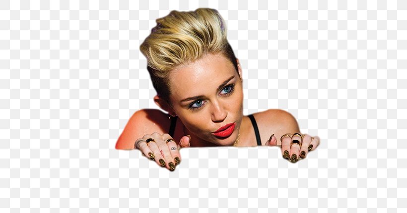 Miley Cyrus Hannah Montana: The Movie Photography, PNG, 650x430px, Miley Cyrus, Beauty, Best Of Both Worlds Concert, Ear, Eyelash Download Free