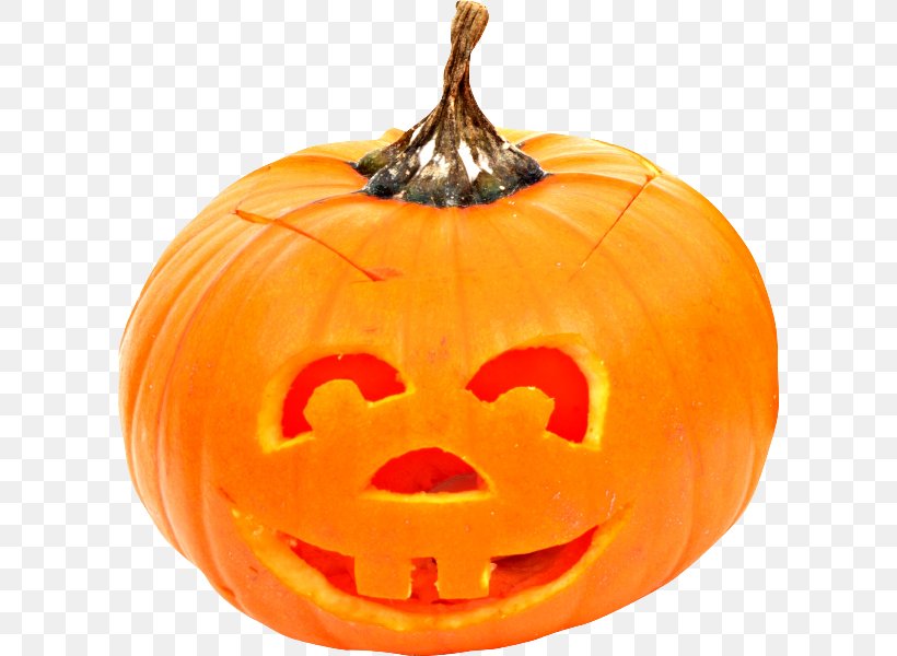 Pumpkin Jack-o'-lantern Gourd Cucurbita Pepo, PNG, 604x600px, Pumpkin, Calabaza, Carving, Cucumber Gourd And Melon Family, Cucurbita Download Free