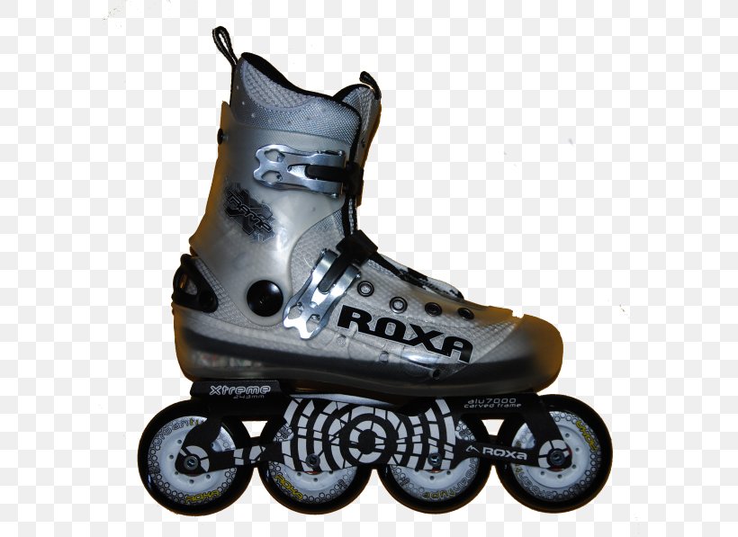 Quad Skates In-Line Skates Freeskate Sintesi Kick Scooter, PNG, 600x597px, Quad Skates, Footwear, Freeskate, Hockey, Inline Skates Download Free