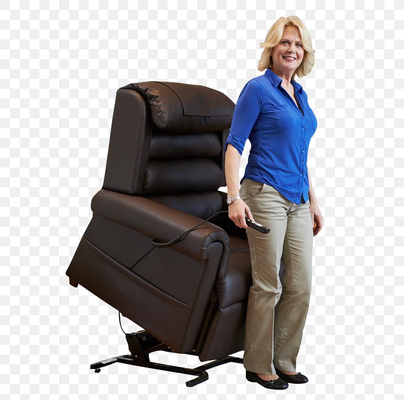 Recliner Lift Chair Massage Chair Furniture, PNG, 576x812px, Recliner, Bag, Car Seat Cover, Chair, Chaise Longue Download Free