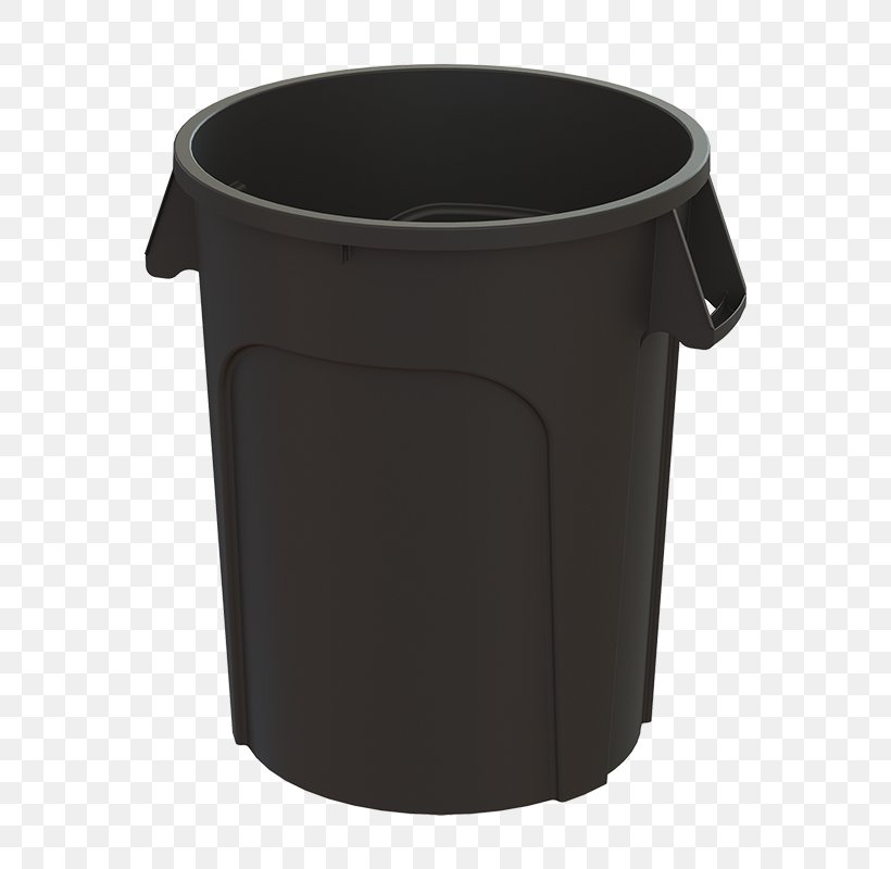 Rubbish Bins & Waste Paper Baskets Bucket Plastic Recycling Bin, PNG, 800x800px, Rubbish Bins Waste Paper Baskets, Bucket, File Cabinets, Flowerpot, Furniture Download Free