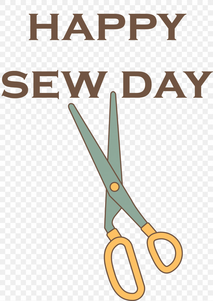 Sew Day, PNG, 2118x3000px, Beta Theta Pi, Geometry, Hair, Line, Mathematics Download Free