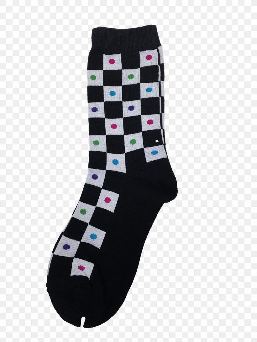 Shoe SOCK'M Pattern, PNG, 1537x2048px, Shoe, Sock Download Free
