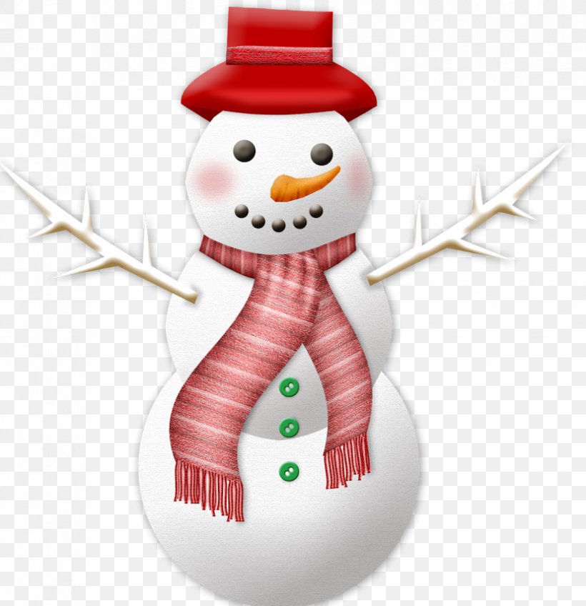 Snowman Homework Mathematics Class Fraction, PNG, 828x857px, Snowman, Blog, Christmas, Christmas Ornament, Class Download Free