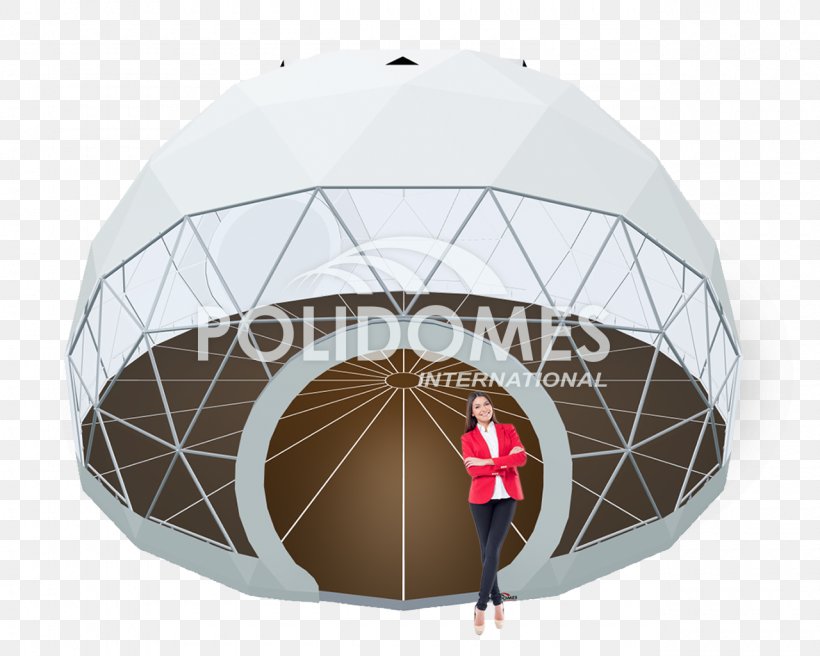 Sphere Dome, PNG, 1280x1024px, Sphere, Dome Download Free