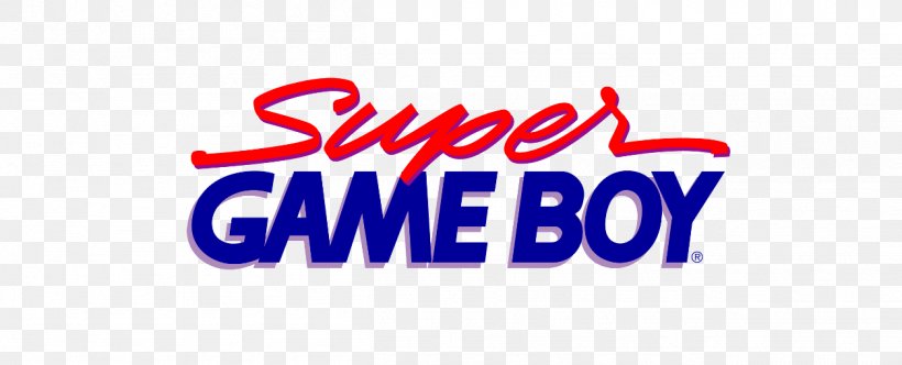 Super Nintendo Entertainment System Super Game Boy Nintendo 64 Killer Instinct Super Street Fighter II, PNG, 1256x509px, Super Nintendo Entertainment System, Brand, Game Boy, Game Boy Advance, Game Boy Color Download Free