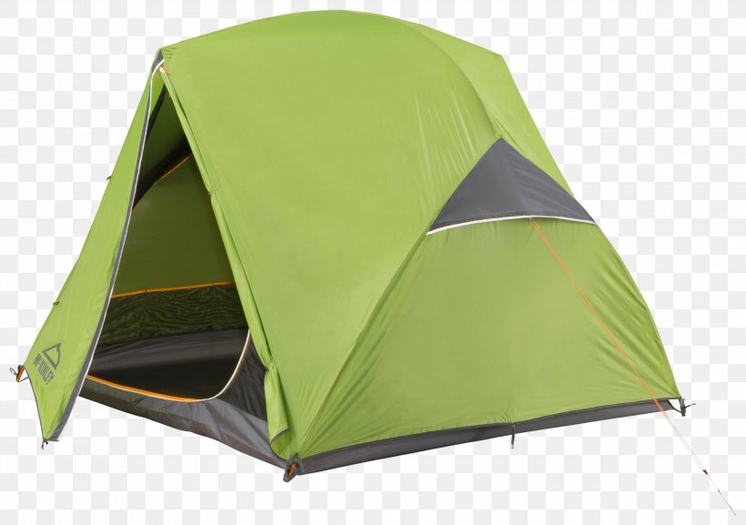 Tent, PNG, 3000x2114px, Tent Download Free