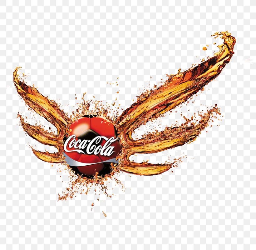 The Coca-Cola Company Sprite Pepsi, PNG, 800x800px, Coca Cola, Animal  Source Foods, Cola, Crab, Decapoda