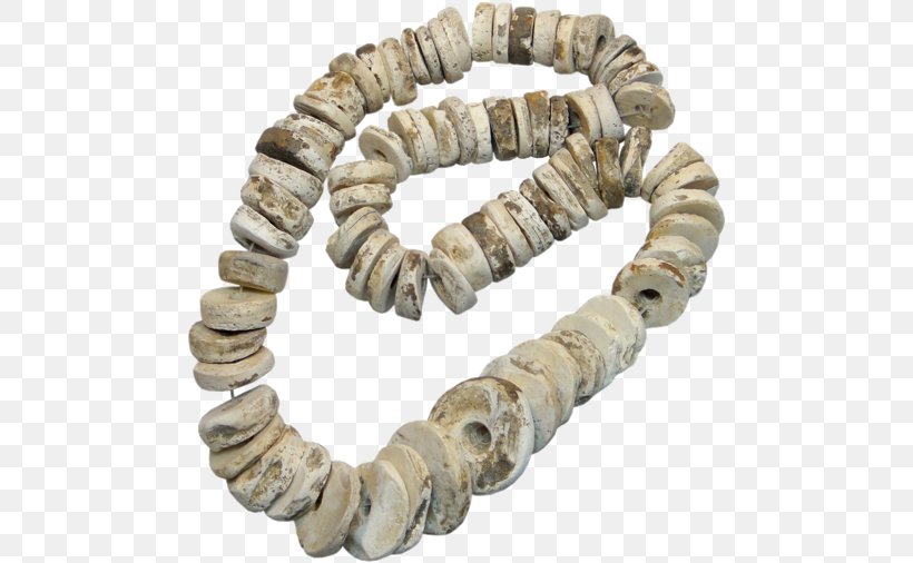 Trade Beads Chumash People Skara Brae Shell Money, PNG, 506x506px, Bead, Beadwork, Bracelet, Chumash People, Jewellery Download Free